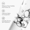 img_0212-3 THE ORDINARY Niacinamide 10% + Zinc 1% 30 ml
