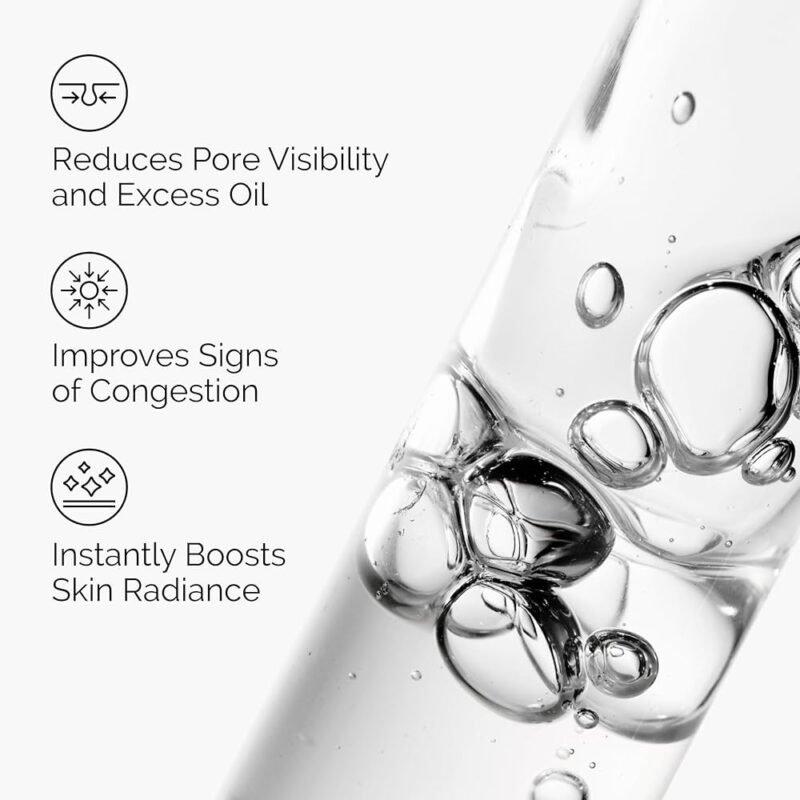 img_0212-3 THE ORDINARY Niacinamide 10% + Zinc 1% 30 ml
