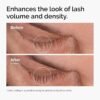 img_0219-4 The Ordinary Multi-Peptide Lash and Brow Serum 5ml