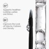 img_0220-2 The Ordinary Multi-Peptide Lash and Brow Serum 5ml