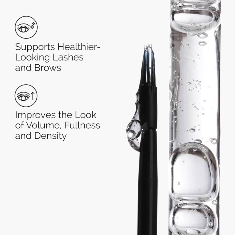 img_0220-2 The Ordinary Multi-Peptide Lash and Brow Serum 5ml