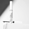 img_0222-2 The Ordinary Multi-Peptide Lash and Brow Serum 5ml