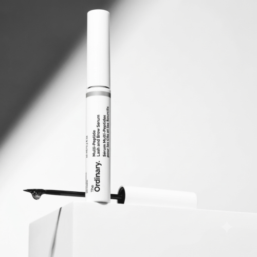 img_0222-2 The Ordinary Multi-Peptide Lash and Brow Serum 5ml
