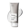 The Ordinary Natural Moisturizing Factors + Beta Glucan 100ml