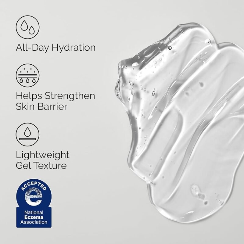 The Ordinary Natural Moisturizing Factors + Beta Glucan 100ml