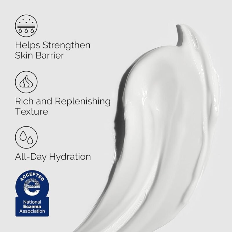 The ordinary natural moisturizing factors + phytoceramides 100ml
