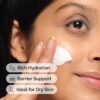 The ordinary natural moisturizing factors + phytoceramides 100ml
