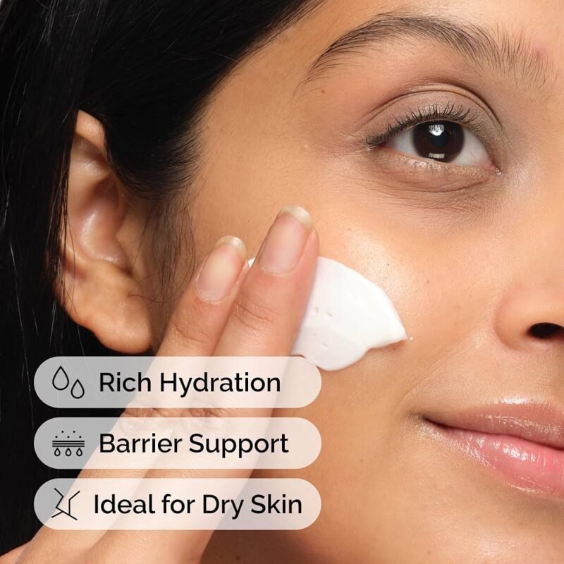 The ordinary natural moisturizing factors + phytoceramides 100ml