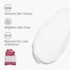 The ordinary azelaic acid suspension %10 (30ml)