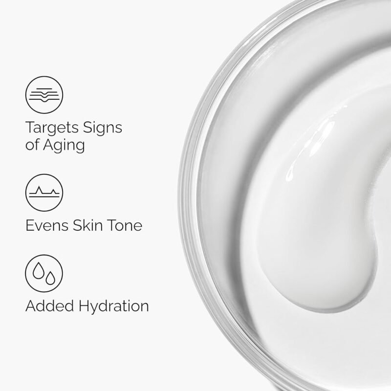 img_0237-3 The Ordinary Vitamin C Suspension 23% HA Spheres 2% - 30ml