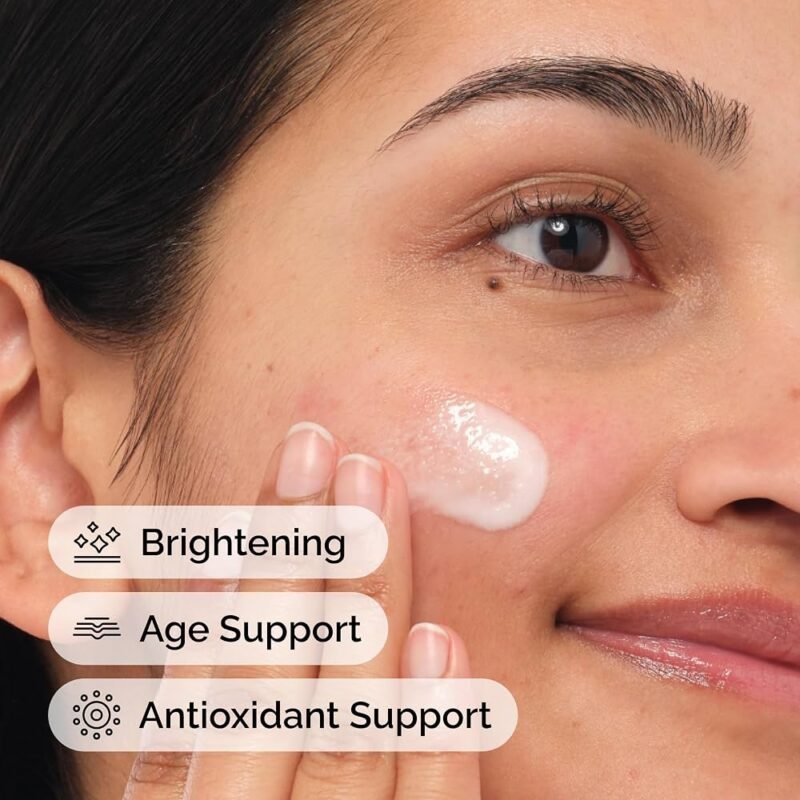 img_0238-2 The Ordinary Vitamin C Suspension 23% HA Spheres 2% - 30ml