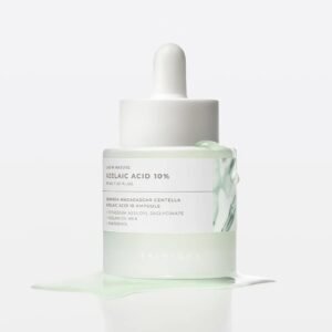 Skin1004 Centella Azelaic Acid 10 Ampoule 30 ml
