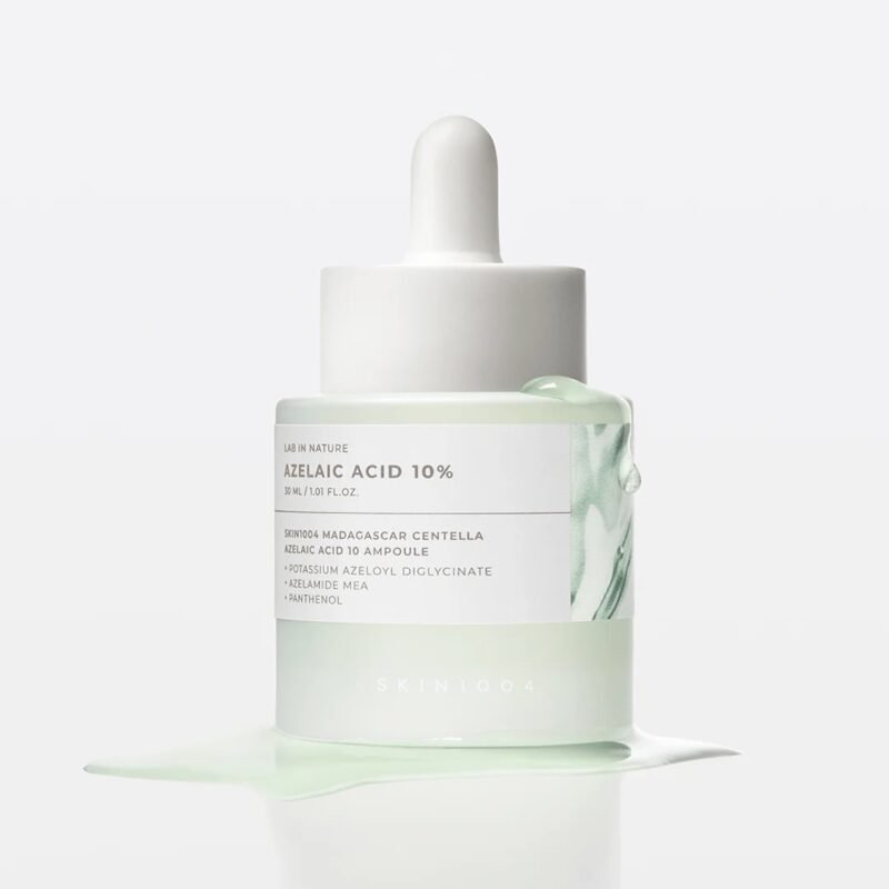 img_0500-2 Skin1004 Centella Azelaic Acid 10 Ampoule 30 ml
