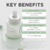 img_0501 Skin1004 Centella Azelaic Acid 10 Ampoule 30 ml