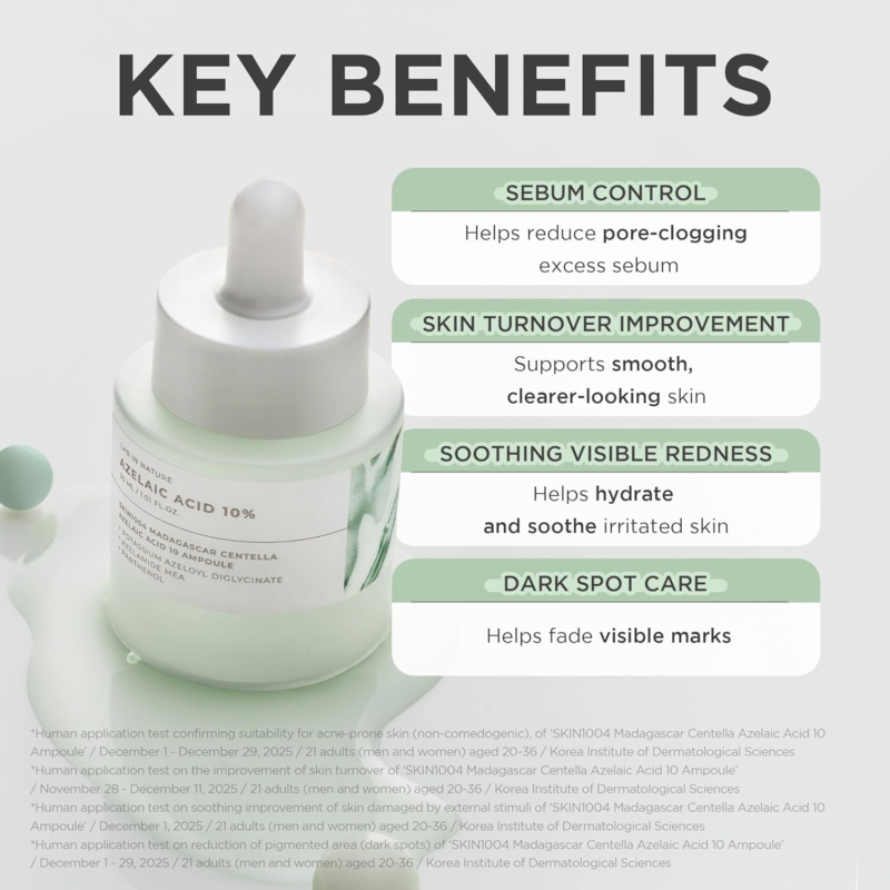 img_0501 Skin1004 Centella Azelaic Acid 10 Ampoule 30 ml