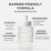 img_0502 Skin1004 Centella Azelaic Acid 10 Ampoule 30 ml