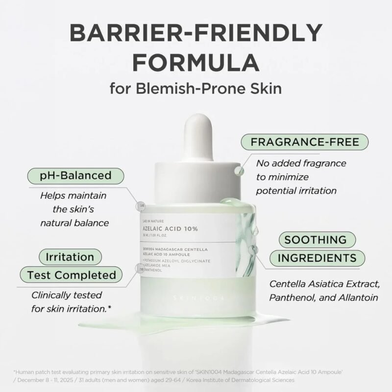 img_0502 Skin1004 Centella Azelaic Acid 10 Ampoule 30 ml