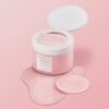 Skin1004 Centella Poremizing Clear Ampoule Pad 60 pad