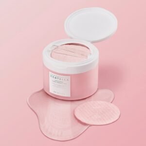 Skin1004 Centella Poremizing Clear Ampoule Pad 60 pad