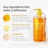 img_0509-2 Medicube Kojic Acid Turmeric Vita Brightening Body Wash 400 ml
