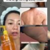 img_0510-2 Medicube Kojic Acid Turmeric Vita Brightening Body Wash 400 ml