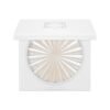 Ofra Highlighter_Space baby