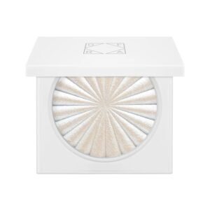 Ofra Highlighter_Space baby
