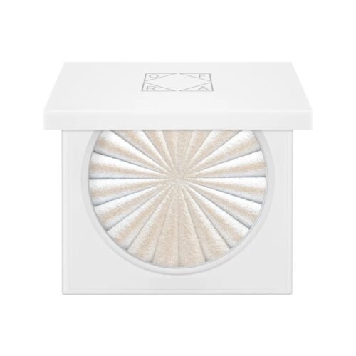 img_0512-2 Ofra Highlighter_Space baby
