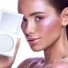 Ofra Highlighter_Space baby