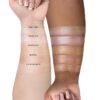 Ofra Highlighter_All of the lights