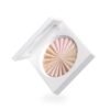 Ofra Highlighter_All of the lights