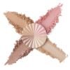 Ofra Highlighter_All of the lights