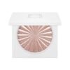 Ofra Highlighter_ Covent Garden
