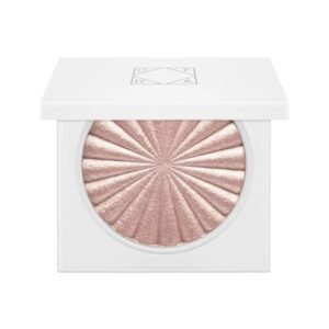 Ofra Highlighter_ Covent Garden