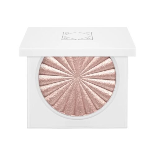 img_0519 Ofra Highlighter_ Covent Garden