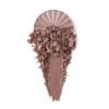 Ofra Highlighter_ Covent Garden