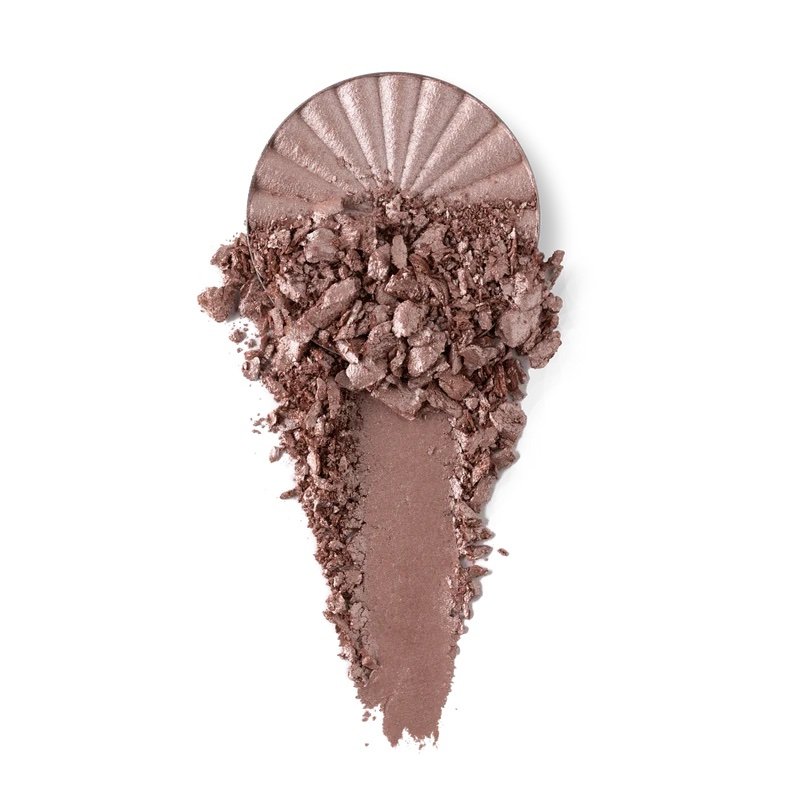 Ofra Highlighter_ Covent Garden