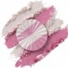 Ofra Highlighter_ Inner glow
