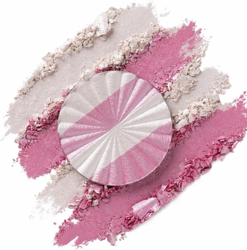 Ofra Highlighter_ Inner glow