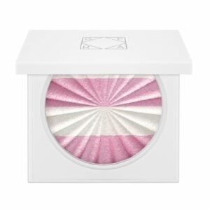 Ofra Highlighter_ Inner glow