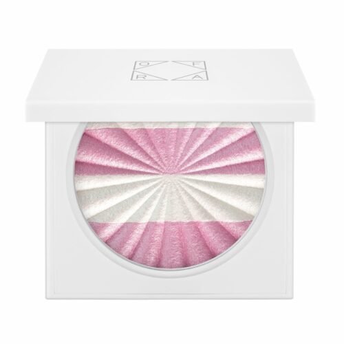 img_0523 Ofra Highlighter_ Inner glow