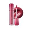Rom&nd The Juicy Lasting Tint_ 04 fig fig