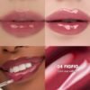 Rom&nd The Juicy Lasting Tint_ 04 fig fig