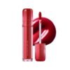 Rom&nd The Juicy Lasting Tint_ 07 cherry bomb