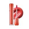 Rom&nd The Juicy Lasting Tint_ 08 pink pumpkin