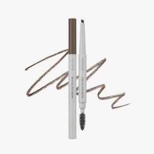 Rom&nd Han All Flat Brow_C2 grace taupe