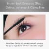 Rom&nd Han All Faux Lash _Brown Mascara 03