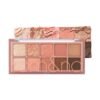 Rom&nd Better Than Palette_ 01