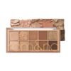Rom&nd Better Than Palette_ 02