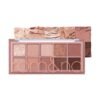 Rom&nd Better Than Palette_ 03